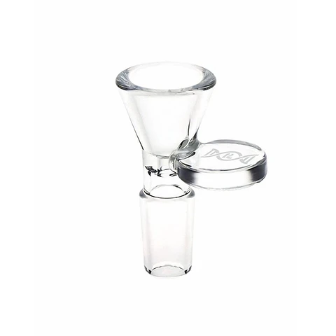 Pulsar Quemador Core Macho 14 mm