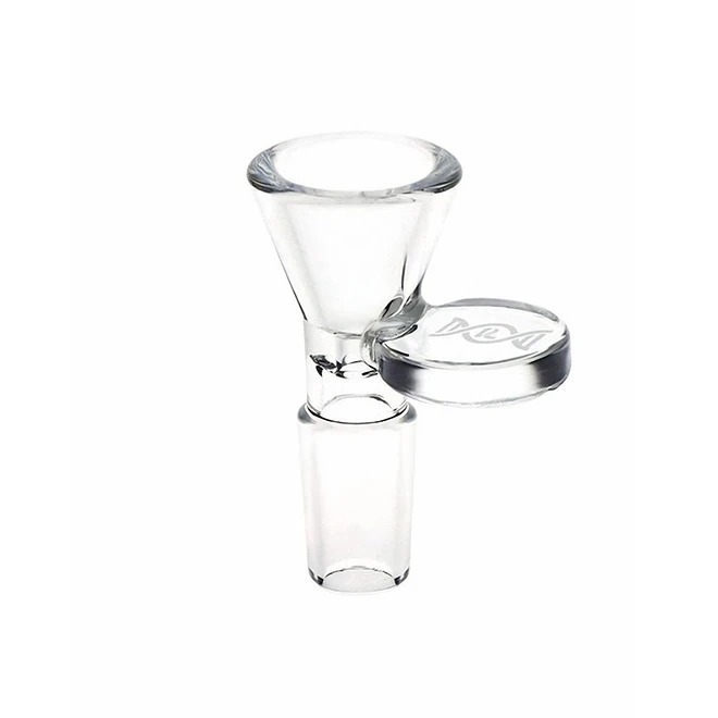 Pulsar Quemador Core Macho 14 mm 1