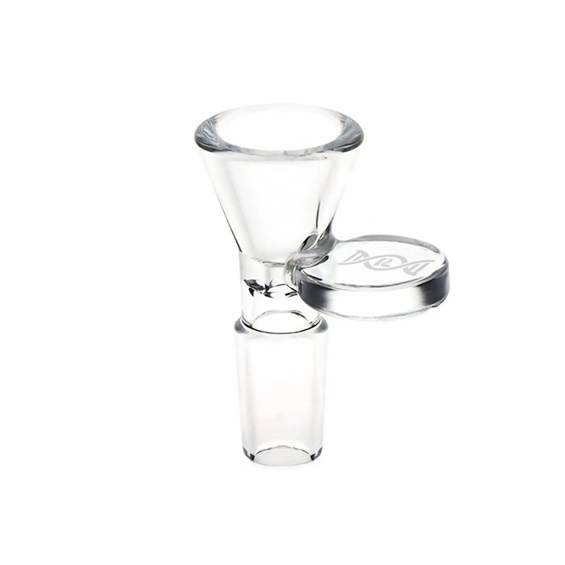 Pulsar Quemador Core Macho 14 mm 1