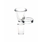 Pulsar Quemador Core Macho 14 mm - Miniatura 1