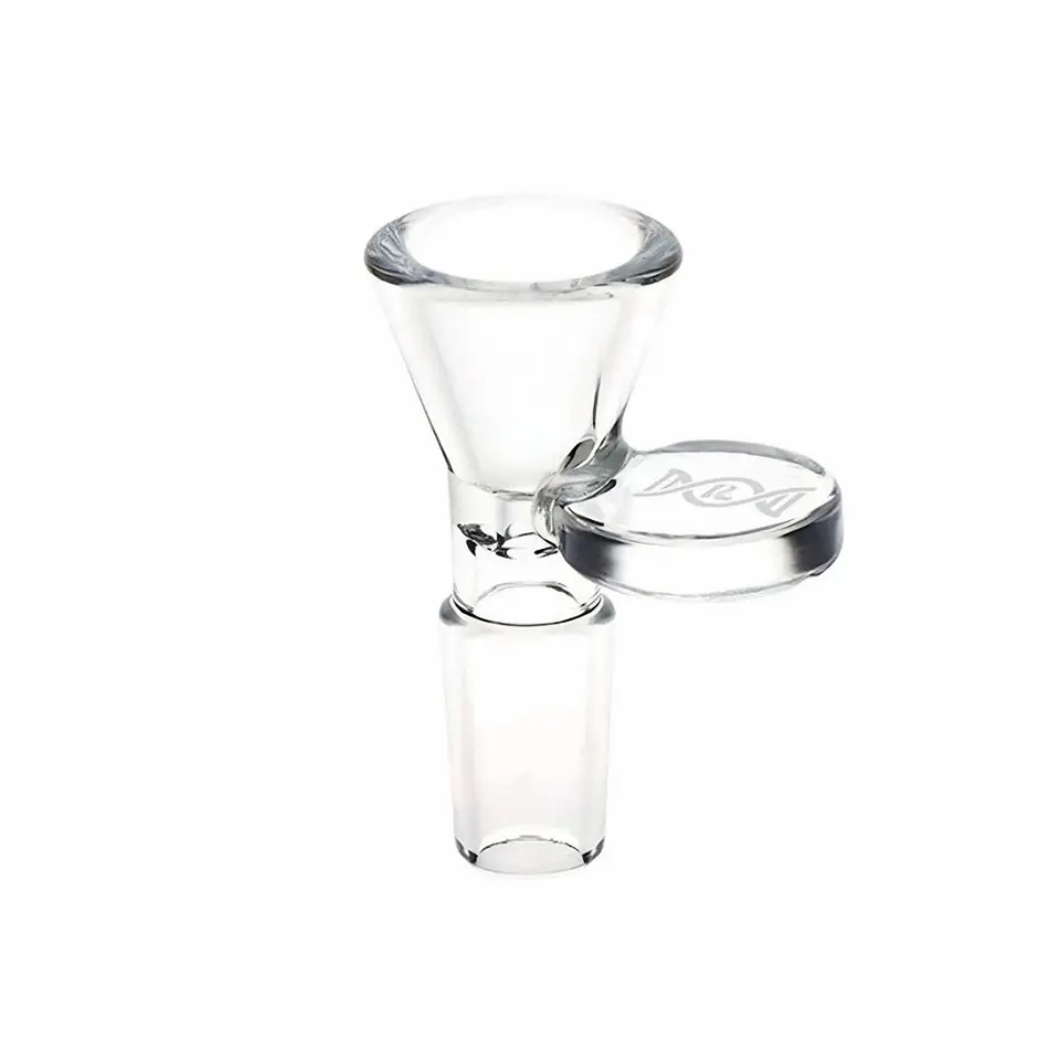 Pulsar Quemador Core Macho 14 mm 1