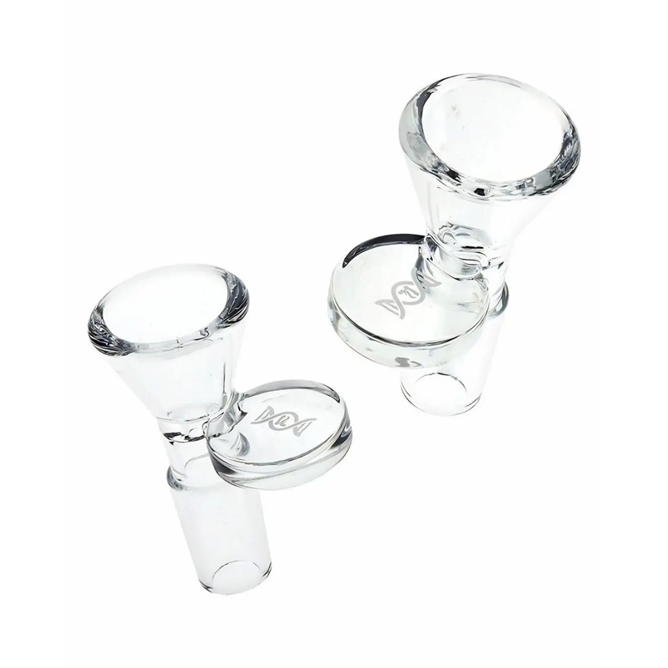 Pulsar Quemador Core Macho 14 mm 2