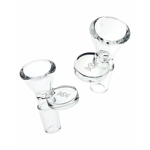 Pulsar Quemador Core Macho 14 mm