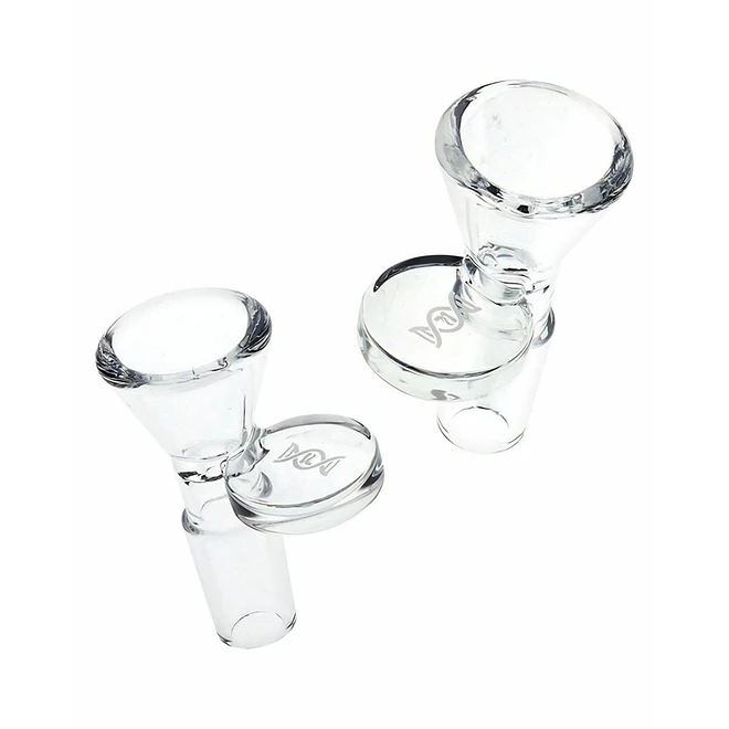 Pulsar Quemador Core Macho 14 mm 2