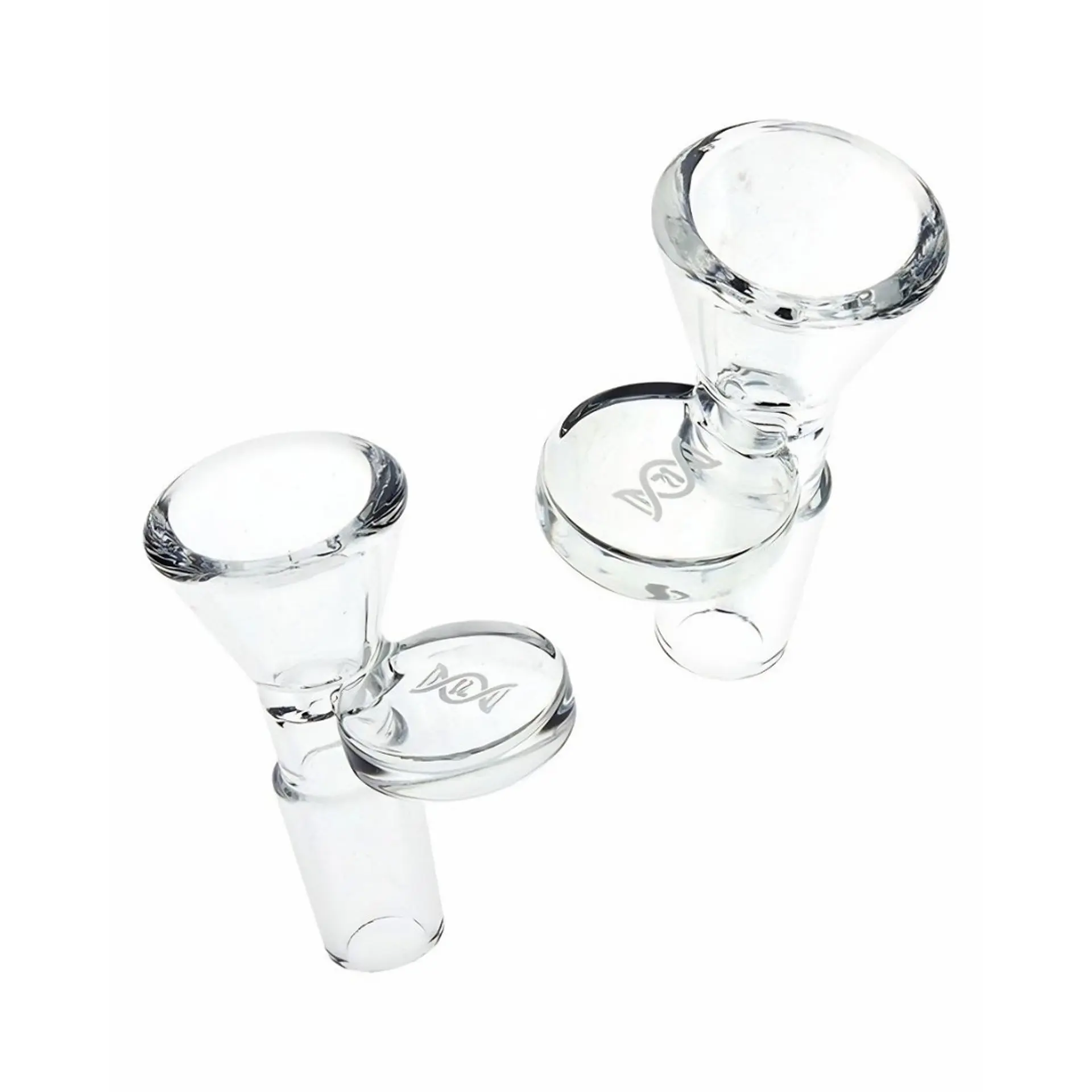 Pulsar Quemador Core Macho 14 mm 2