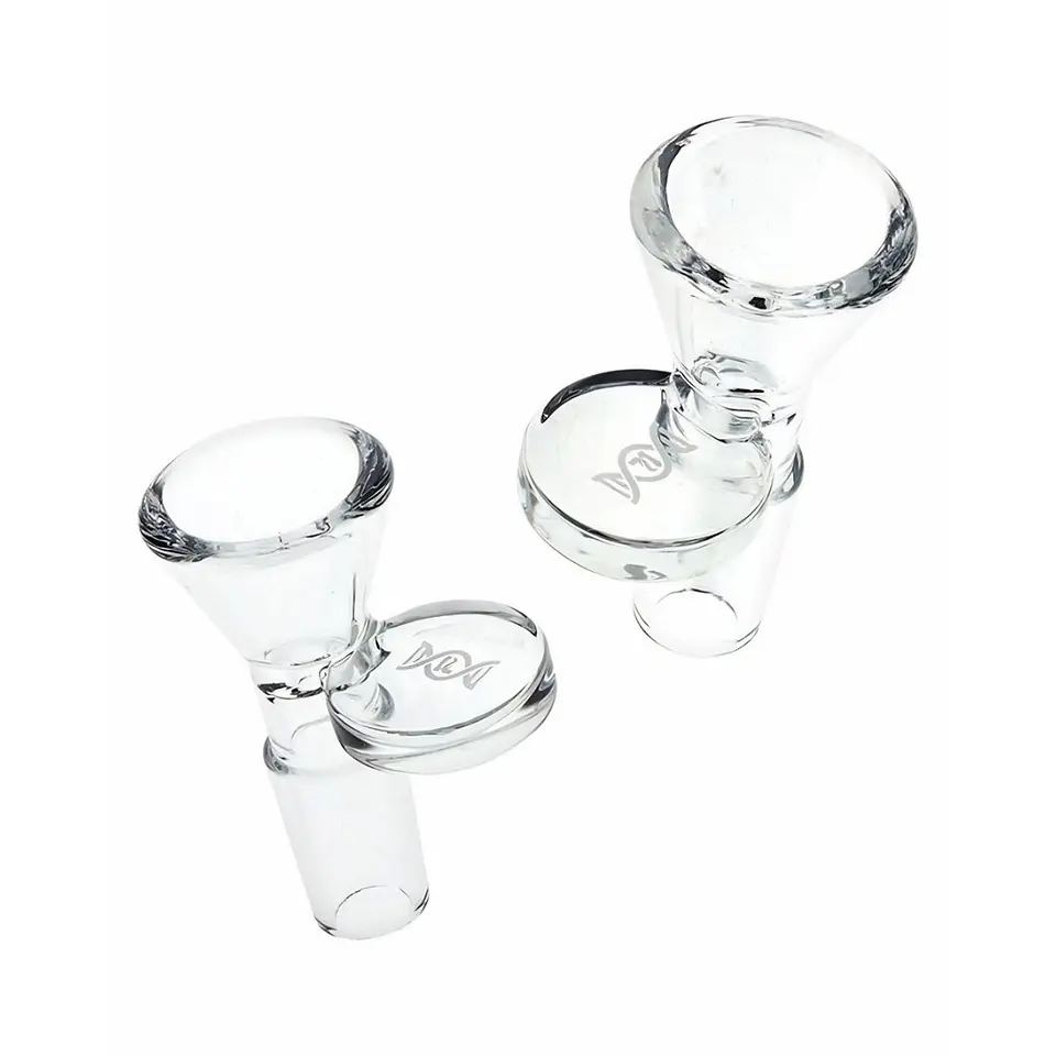 Pulsar Quemador Core Macho 14 mm 2
