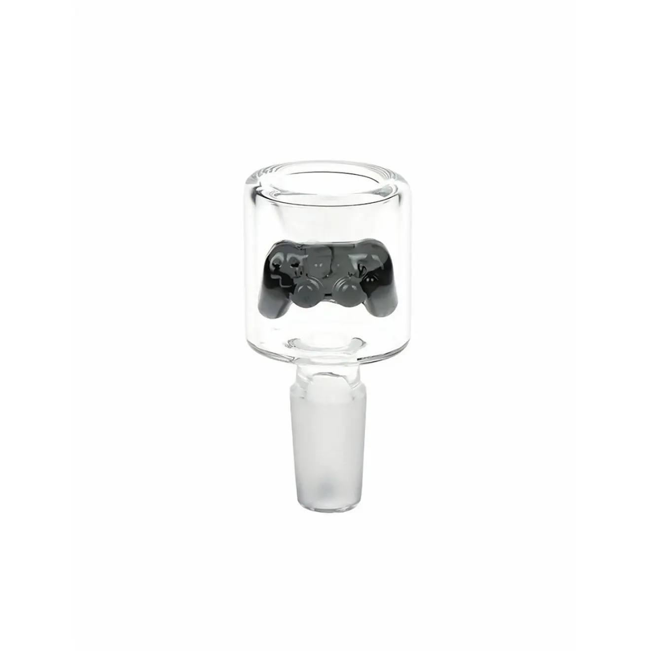 Pulsar Bong Gamer Burbuja 32 cm 2