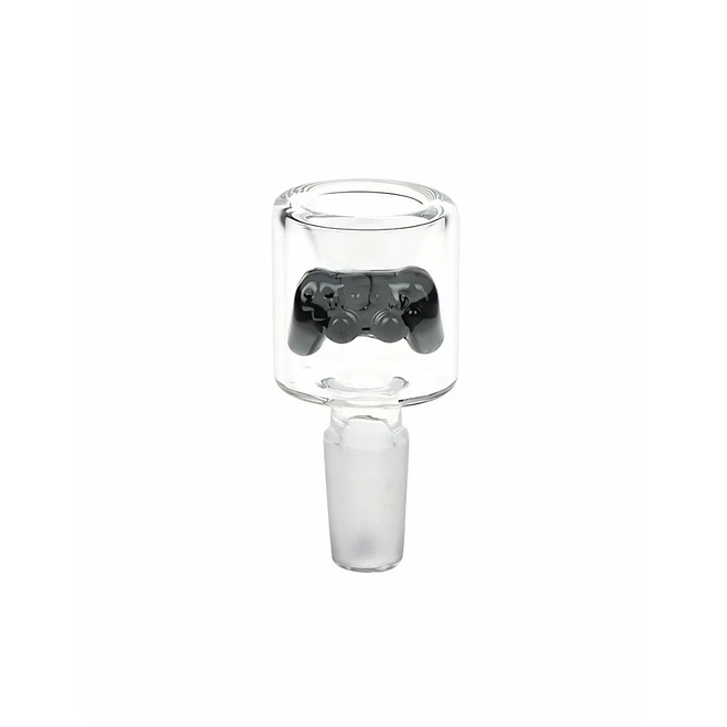 Pulsar Bong Gamer Burbuja 32 cm 2