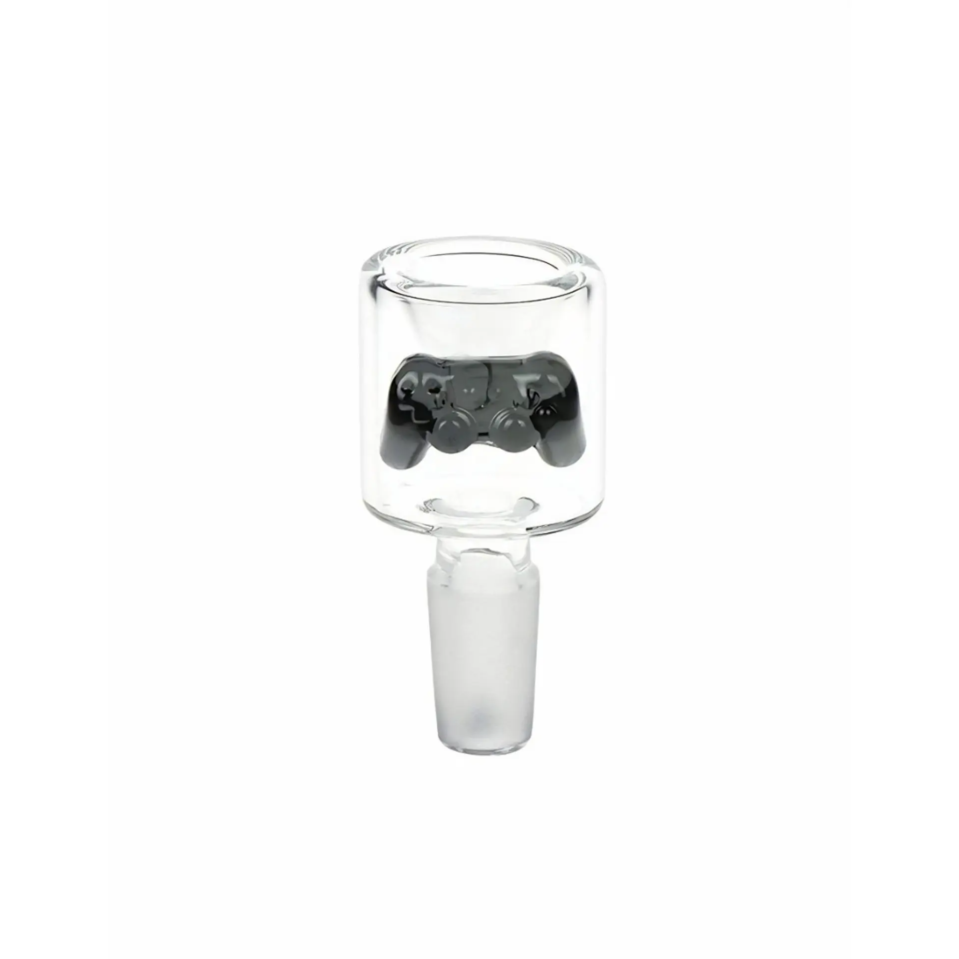 Pulsar Bong Gamer Burbuja 32 cm 2
