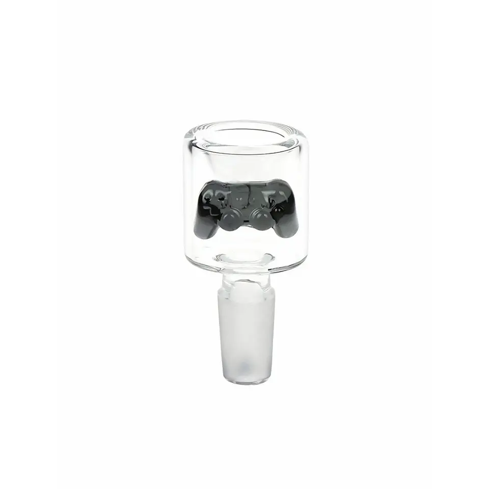 Pulsar Bong Gamer Burbuja 32 cm 2