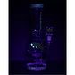 Pulsar Bong Gamer Burbuja 32 cm - Miniatura 3