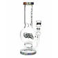 Pulsar Bong Gamer Burbuja 32 cm - Miniatura 1