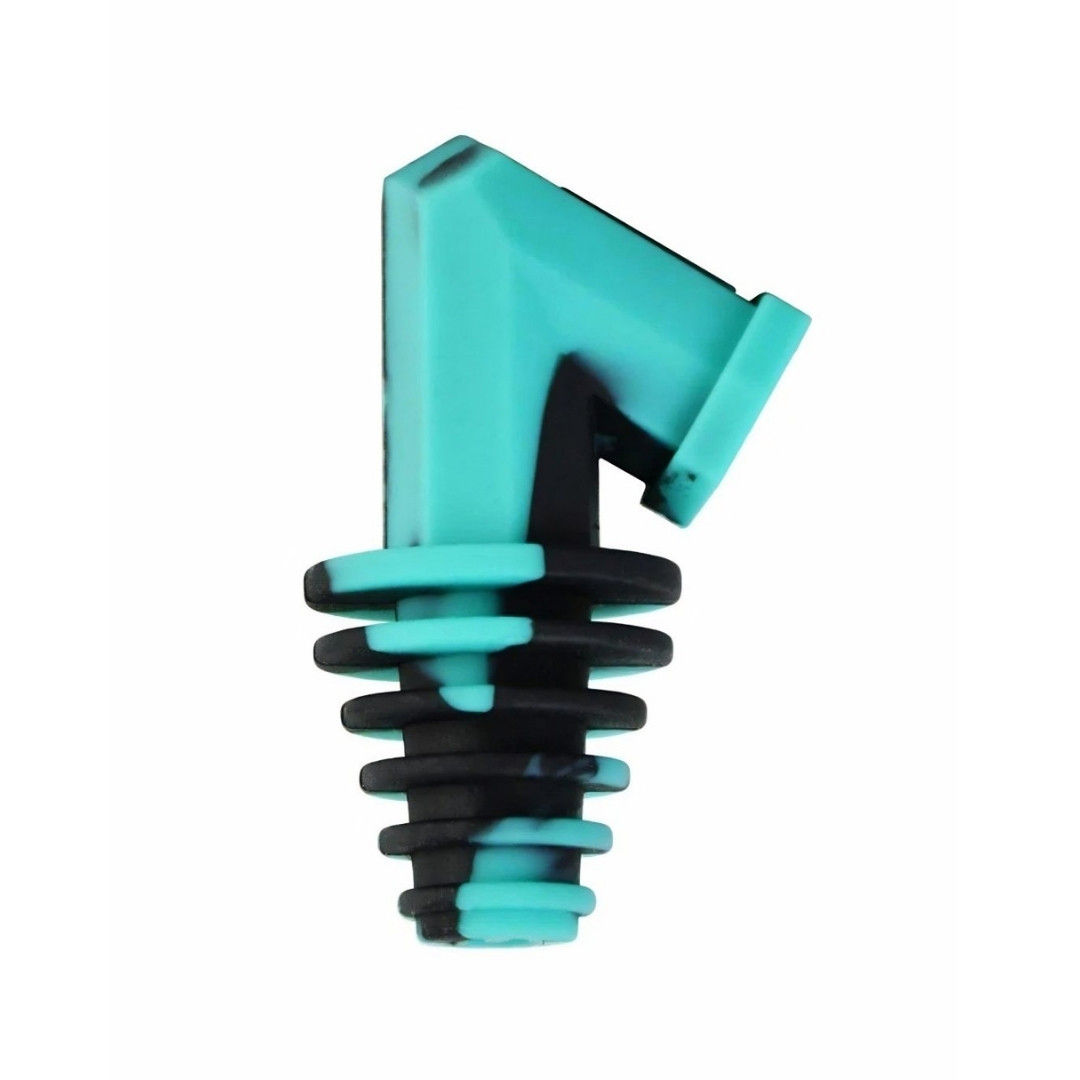 Pulsar Adaptador de Silicona Para Cartridges
