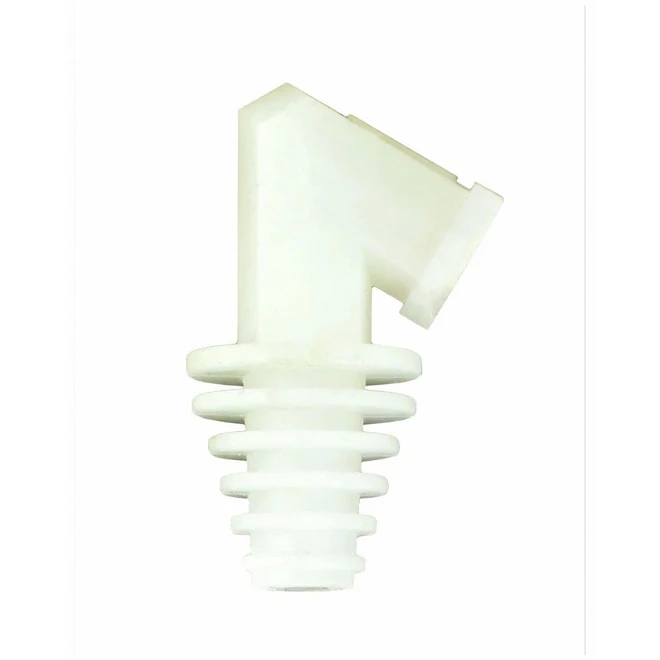 Pulsar Adaptador de Silicona Para Cartridges 3