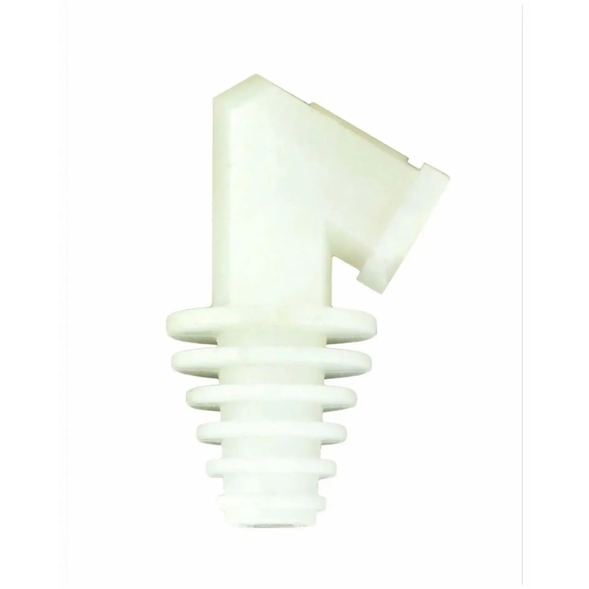 Pulsar Adaptador de Silicona Para Cartridges 3