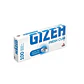 Tubos Gizeh Fresh Cliq 100 uds. - Miniatura 1