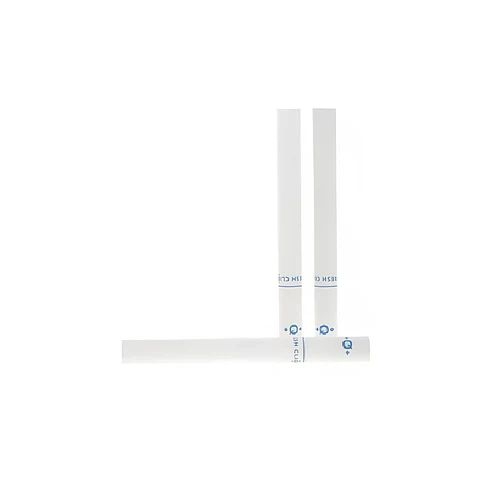 Tubos Gizeh Fresh Cliq 100 uds.