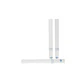 Tubos Gizeh Fresh Cliq 100 uds. - Miniatura 2