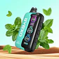 Oxbar Vaporizador Desechable Tri Fusion 45K Puffs - Miniatura 6
