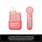 Oxbar Mini Vaporizadores desechable 2200 Puffs - Miniatura 10