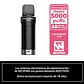 Wotofo NexPOD Recarga 5000 Puff - Miniatura 22
