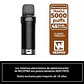 Wotofo NexPOD Recarga 5000 Puff - Miniatura 24
