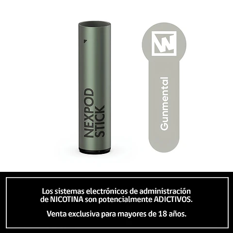 Wotofo Nexpod Batería Stick