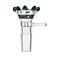 Bonglab Quemador Perlas - Macho 18mm - Miniatura 16