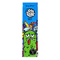 Blunt Soulblime Hemp Wrap x2 - Miniatura 10