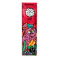 Blunt Soulblime Hemp Wrap x2 - Miniatura 12