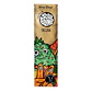 Blunt Soulblime Hemp Wrap x2 - Miniatura 18