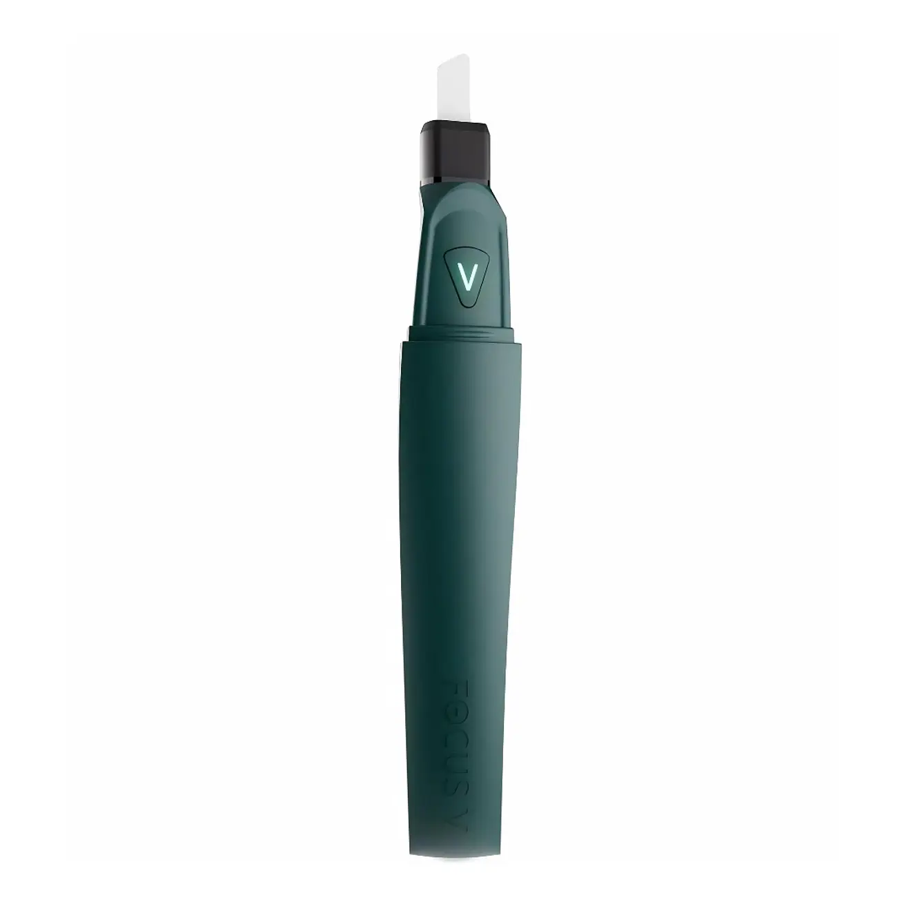Focus V Saber - Dabber Eléctronico 16