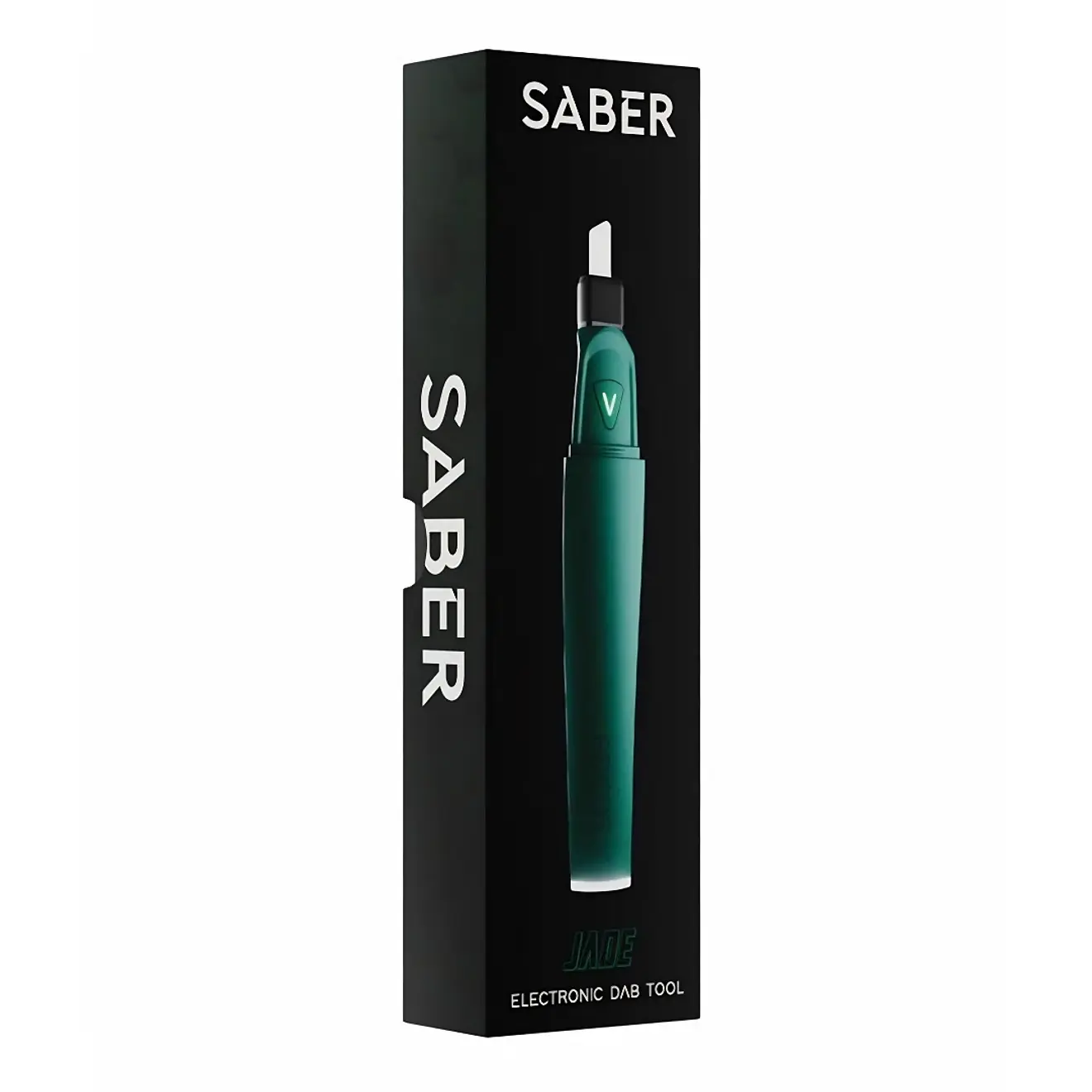 Focus V Saber - Dabber Eléctronico 19