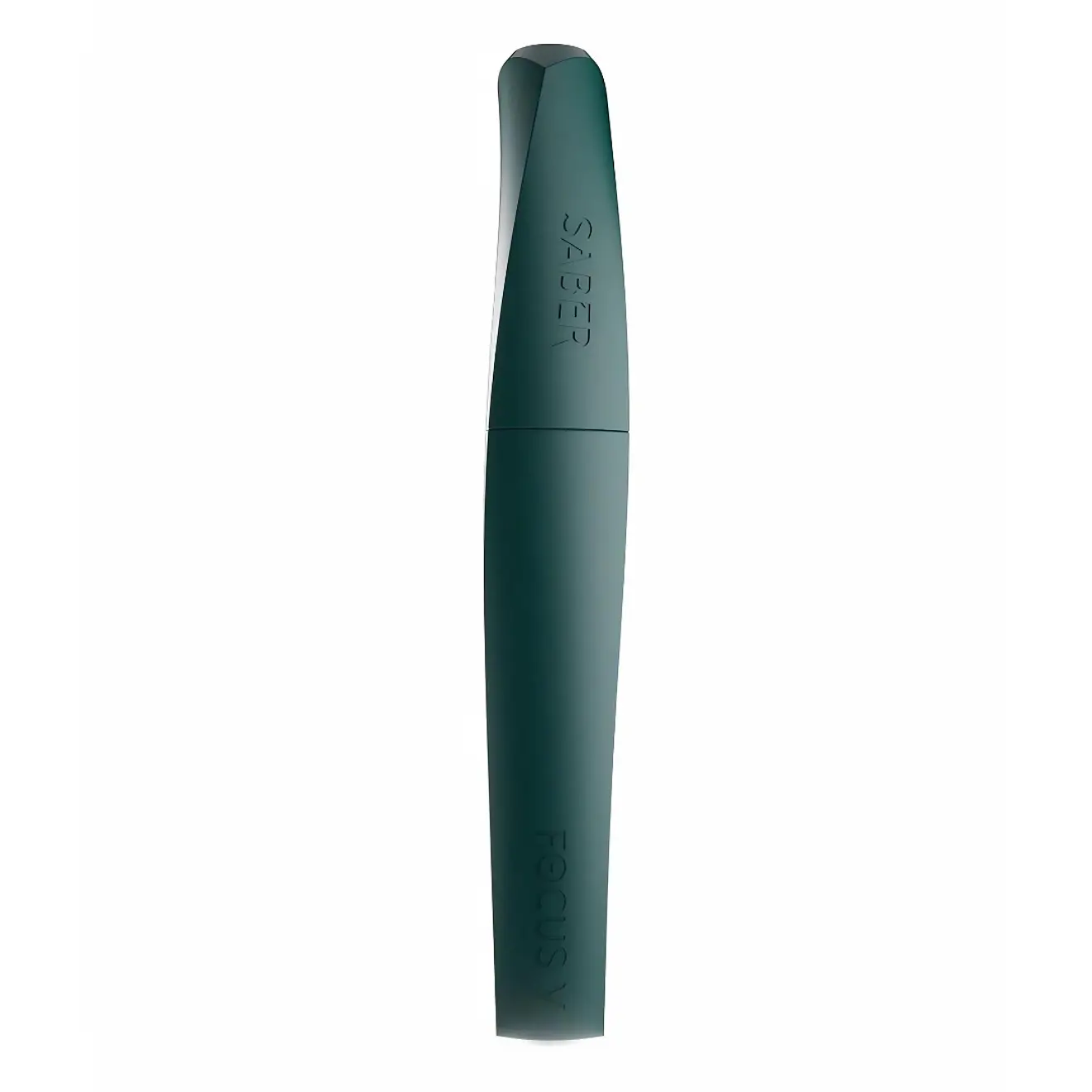 Focus V Saber - Dabber Eléctronico 18