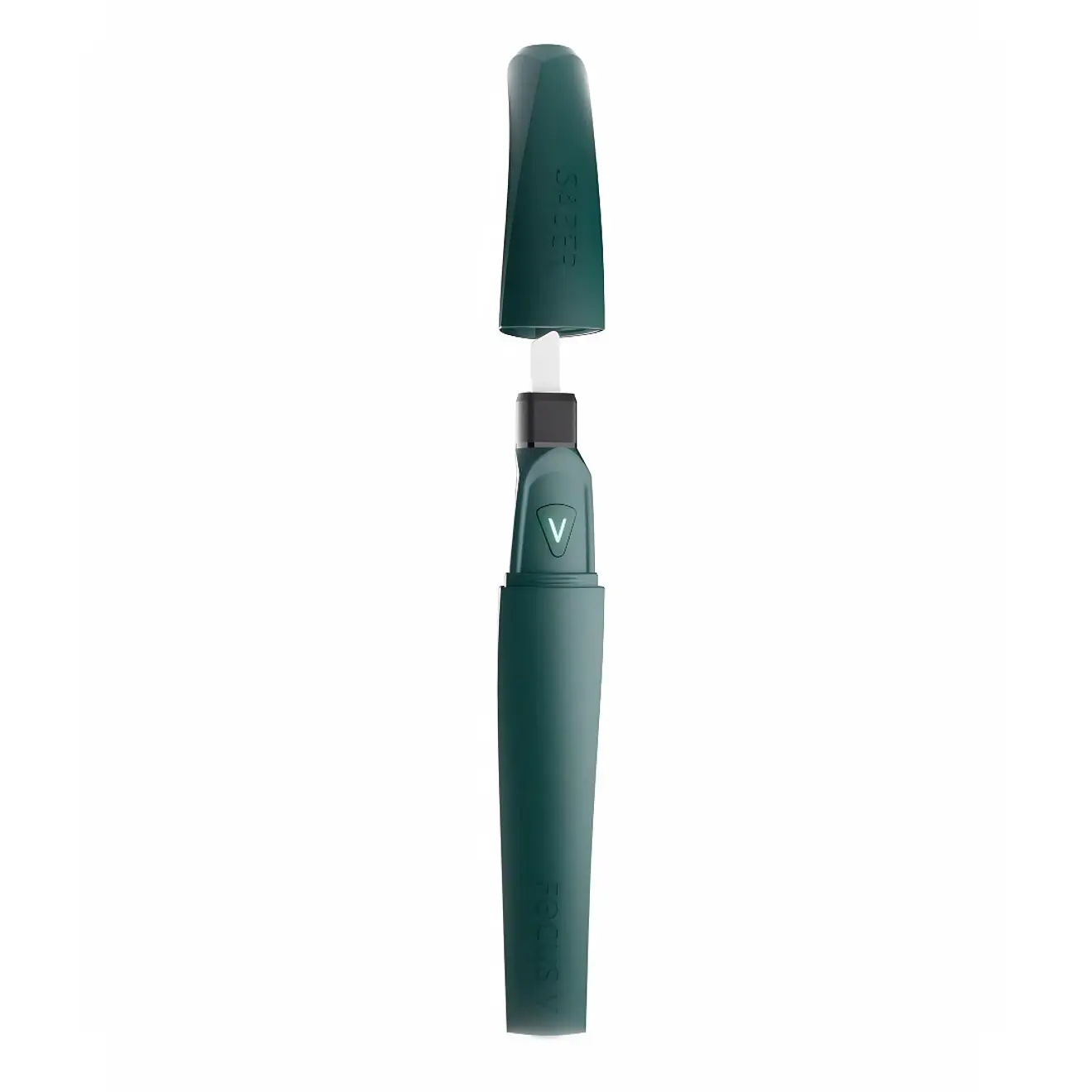 Focus V Saber - Dabber Eléctronico 17