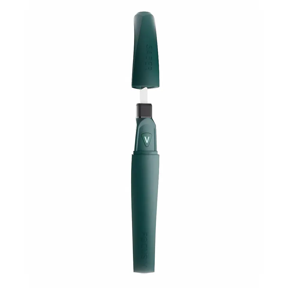 Focus V Saber - Dabber Eléctronico 17