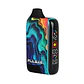 Pulsar Batería Cartridges 510 DL 5.0 - Miniatura 20