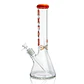 Calvo Glass Bong Beaker Premium 35cm - Miniatura 8