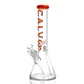 Calvo Glass Bong Beaker Premium 35cm - Miniatura 9