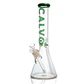 Calvo Glass Bong Beaker Premium 35cm - Miniatura 11