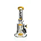 Calvo Glass Bee Rig Lite 19cm  - Miniatura 1