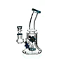 Calvo Glass Bee Rig Lite 19cm  - Miniatura 4
