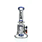 Calvo Glass Bee Rig Lite 19cm  - Miniatura 5