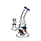 Calvo Glass Bee Rig Lite 19cm  - Miniatura 6