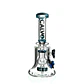 Calvo Glass Bee Rig Lite 19cm  - Miniatura 3