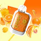 Oxbar Vaporizador Desechable G8K Puffs - Miniatura 8