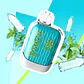 Oxbar Vaporizador Desechable G8K Puffs - Miniatura 12