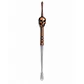 Dabber Calavera - Miniatura 5