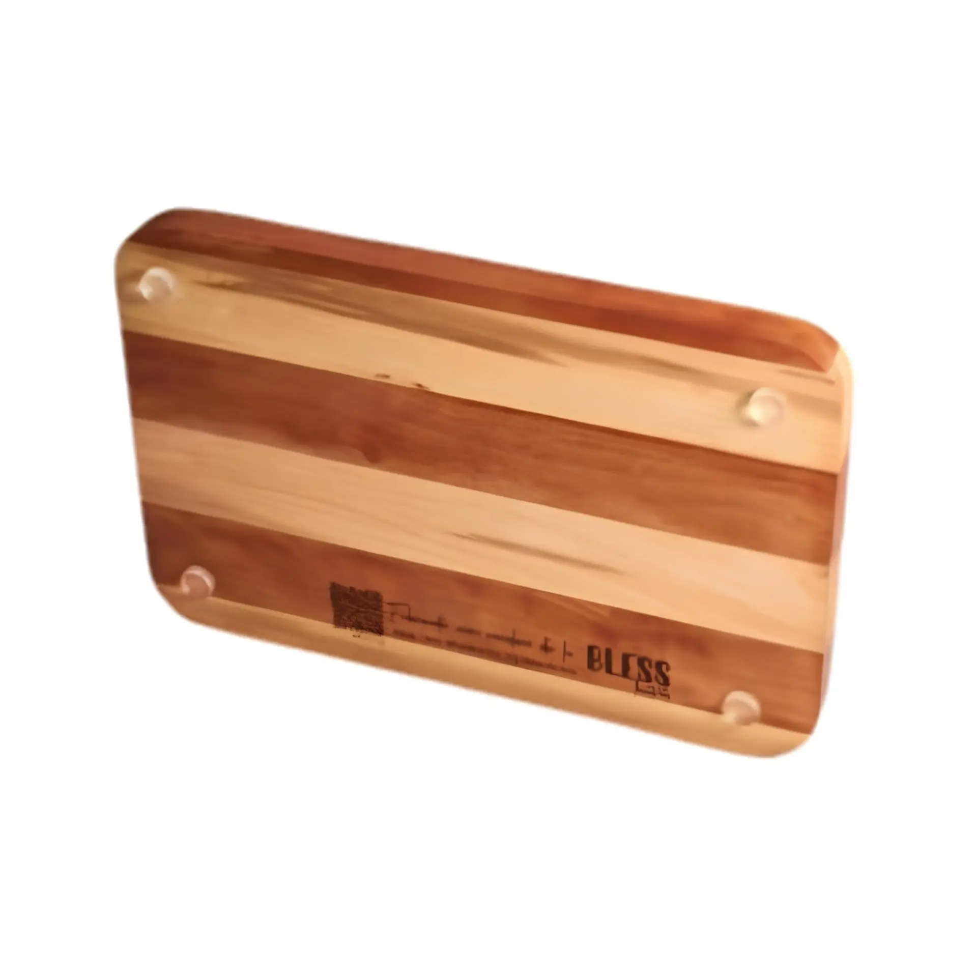 Pandora Bandeja Rolling Tray 3