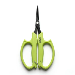 Kasvi Tijera Razor Pro Straight